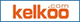 Kelkoo