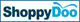 Anunciado en ShoppyDoo