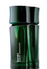 BAMBU MEN EDT 60 ML VAPO