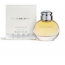 BURBERRY WOMAN 50 ML EDT VAPO
