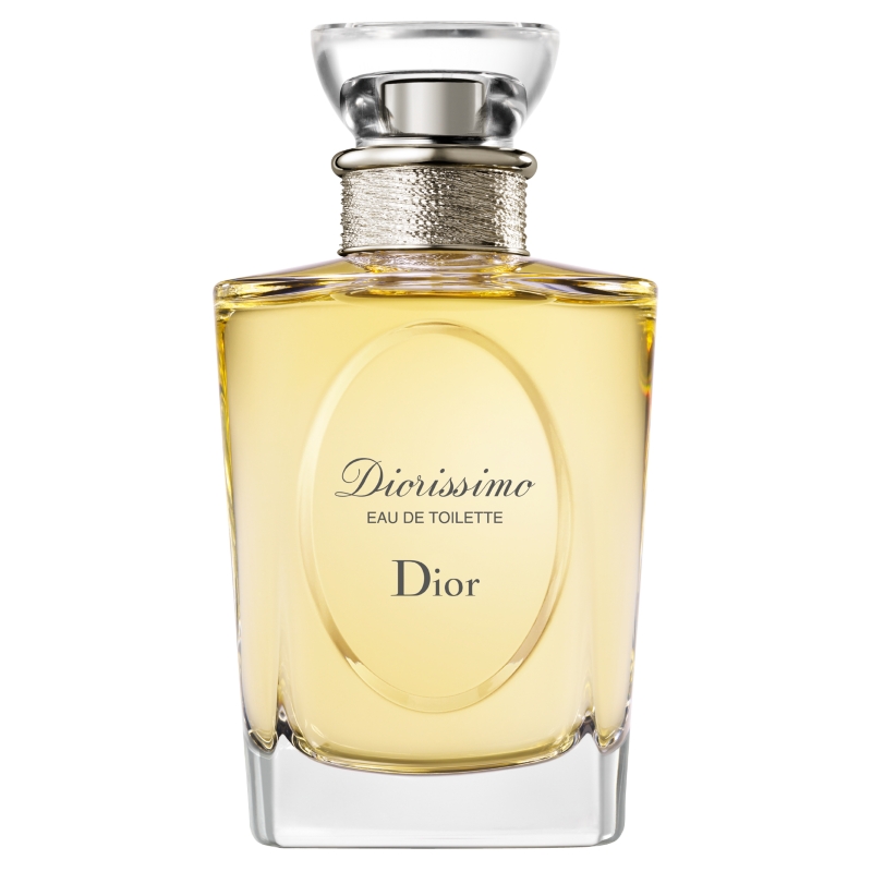 Christian dior forever and ever edt 50 ml купить, киев, украина, цена, отзывы интернет магазин cosmohit.