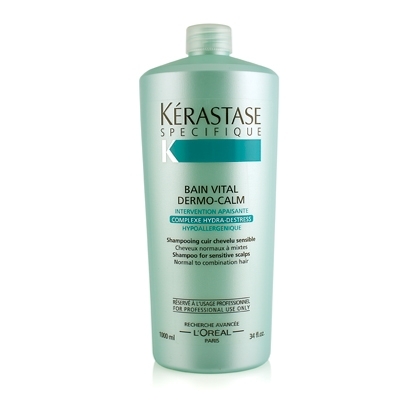 Keras.derm.ba�.vital.c / nm-sens.1.000ml