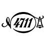Comprar Perfume Barato 4711