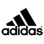 Perfumes Baratos Adidas en Outlet Fragancia