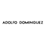 Comprar Perfume Barato Adolfo Dominguez