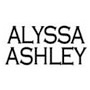 Perfumes Baratos Alyssa Ashley en Outlet Fragancia