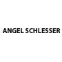 Comprar Perfume Barato Angel Schlesser