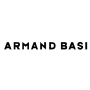 Comprar Perfume Barato Armand Basi