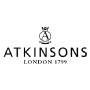 Comprar Perfume Barato Atkinsons