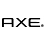 Perfumes Baratos AXE en Outlet Fragancia
