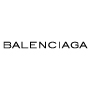 Perfumes Baratos Balenciaga en Outlet Fragancia