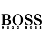 Comprar Perfume Barato Boss