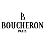 Perfumes Baratos Boucheron en Outlet Fragancia