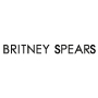Comprar Perfume Barato Britney Spears