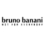 Comprar Perfume Barato Bruno Banani