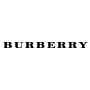 Comprar Perfume Barato Burberrys