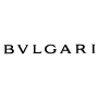 Comprar Perfume Barato Bvlgari