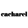 Comprar Perfume Barato Cacharel