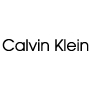 Comprar Perfume Barato Calvin Klein