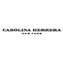 Comprar Perfume Barato Carolina Herrera