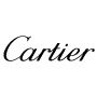 Comprar Perfume Barato Cartier