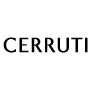 Comprar Perfume Barato Cerruti