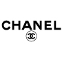 Perfumes Baratos Chanel en Outlet Fragancia