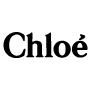 Comprar Perfume Barato Chloe