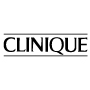 Comprar Perfume Barato Clinique