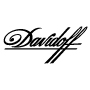 Comprar Perfume Barato Davidoff