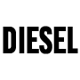 Comprar Perfume Barato Diesel
