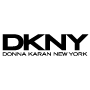 Comprar Perfume Barato DKNY