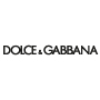 Comprar Perfume Barato Dolce & Gabbana