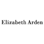 Comprar Perfume Barato Elizabeth Arden