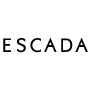 Comprar Perfume Barato Escada