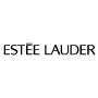 Comprar Perfume Barato Est�e Lauder