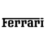 Comprar Perfume Barato Ferrari