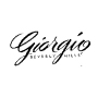 Comprar Perfume Barato Giorgio Beverly Hills