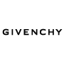 Comprar Perfume Barato Givenchy