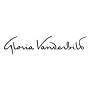 Comprar Perfume Barato Gloria Vanderbilt