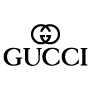Comprar Perfume Barato Gucci