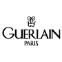 Perfumes Baratos Guerlain en Outlet Fragancia