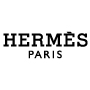 Comprar Perfume Barato Hermes