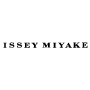 Comprar Perfume Barato Issey Miyake