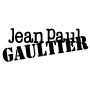 Comprar Perfume Barato Jean Paul Gaultier