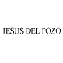 Comprar Perfume Barato Jes�s del Pozo