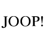 Comprar Perfume Barato Joop