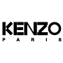 Comprar Perfume Barato Kenzo