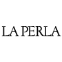 Perfumes Baratos La Perla en Outlet Fragancia