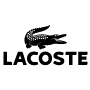 Comprar Perfume Barato Lacoste